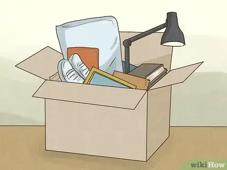 Image titled Leave Someone for Good Step 7