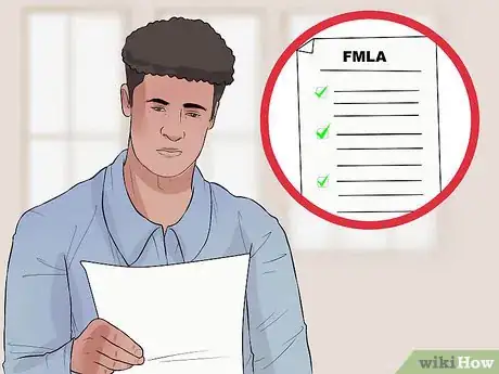 Image titled Apply for Military Medical Leave Step 1