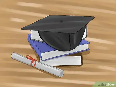 Image titled Get a Job Teaching English in Japan Step 1