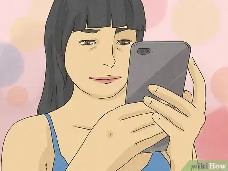 Image titled Myths About Long Distance Relationships Step 7