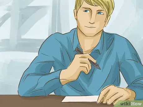 Image titled Vote in Texas Step 27