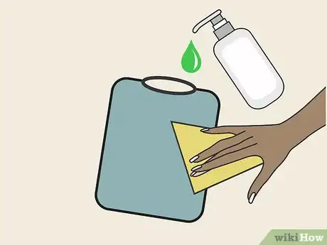 Image titled Clean a Dyson Step 18