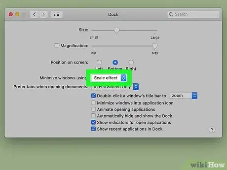 Image titled Speed Up a Mac Step 14
