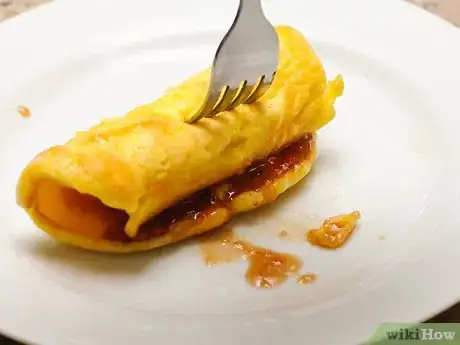 Image titled Make Crispy Pancakes Step 18