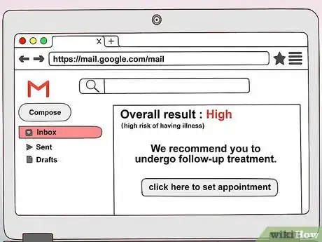Image titled Order Lab Tests Without a Doctor Step 9