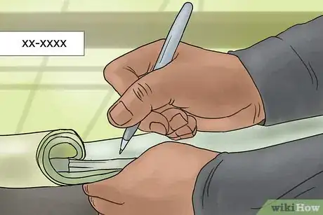 Image titled Make an AARP Credit Card Payment Step 11