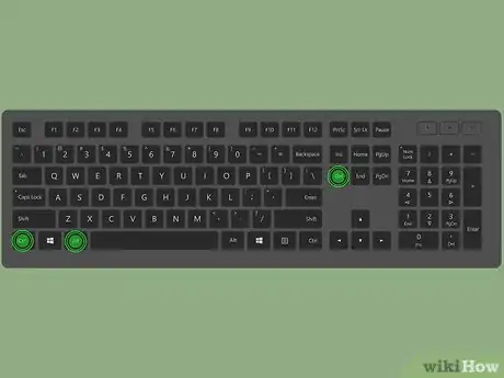 Image titled Get to the Boot Menu on Windows Step 12