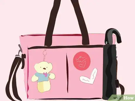 Image titled Pack Your Tote Bag (Teens) Step 18