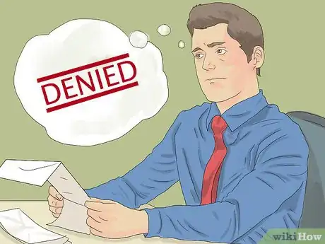 Image titled Get Your Credit Report for Free Step 14