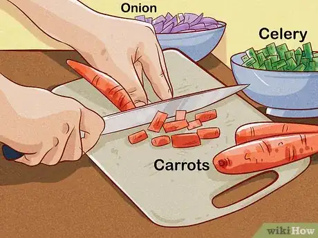 Image titled Roast a Turkey With Moist White Meat Step 9