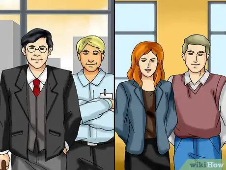 Image titled Defend Against Tenants' Rights Violation Claim Step 3