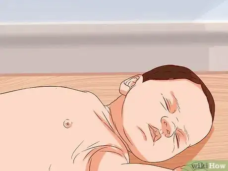 Image titled Treat Listeria Step 8