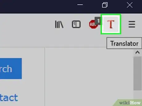 Image titled Translate a Web Page Step 25