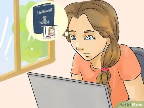 Image titled Go to Gardens by the Bay Step 1