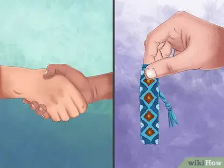 Image titled Sell Bracelets Step 7