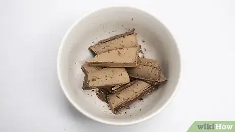 Image titled Melt Chocolate Step 7