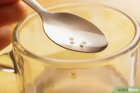 Image titled Save Tomato Seeds for Next Year Step 13