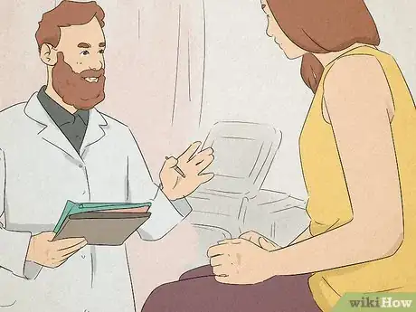 Image titled Prevent Cerebral Palsy Step 5