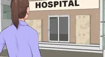 Know if You Have Malaria