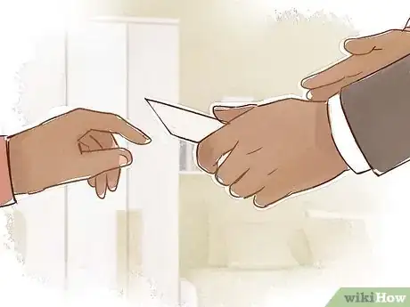 Image titled Diagnose Anorexia Step 8