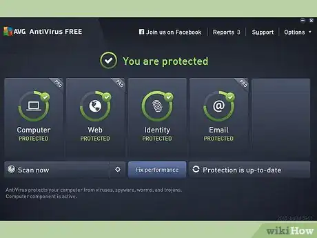 Image titled Maintain the Performance of a PC Step 1