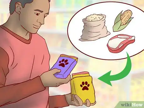 Image titled Educate Yourself As a New Dog Owner Step 4