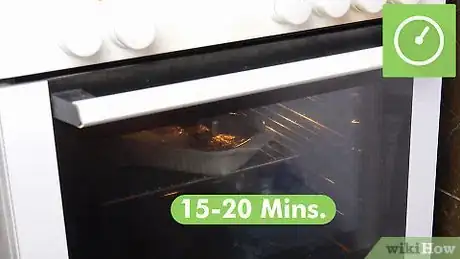 Image titled Cook Boneless Pork Chops Step 11