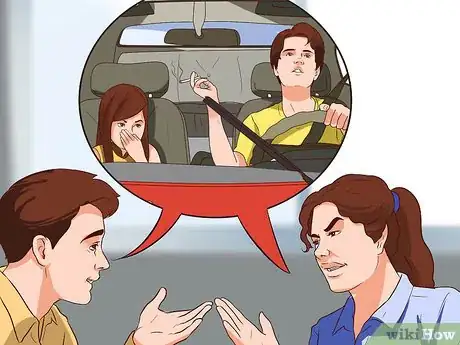 Image titled Make Shared Custody Work Step 14