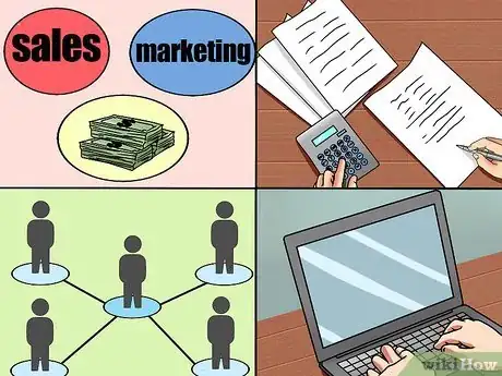 Image titled Manage a Business Step 1