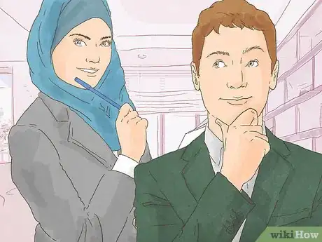 Image titled Avoid Male Stereotypes Step 6