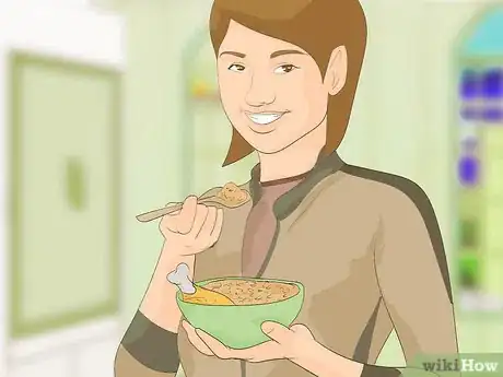 Image titled Lose Weight Without Giving Up Your Favorite Foods Step 16