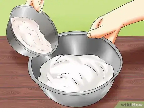 Image titled Make Bibingka Step 4