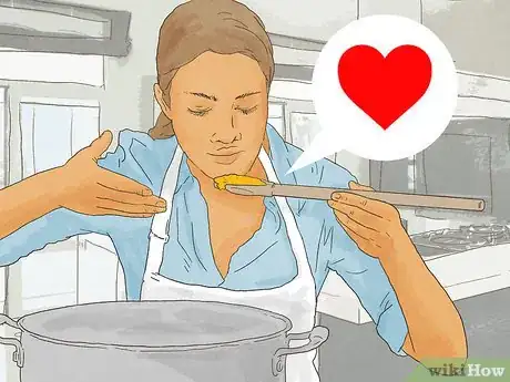 Image titled Increase Pheromones Step 6