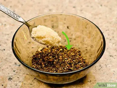 Image titled Cook Corned Beef Step 9