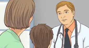 Cope with Cancer As a Family