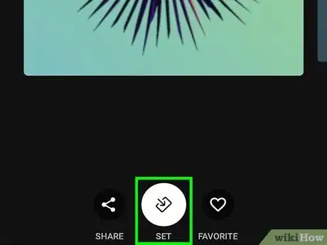 Image titled Download Ringtones Step 34