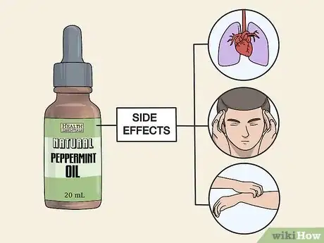 Image titled Take Peppermint Oil for IBS Step 4