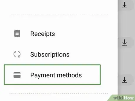 Image titled Buy a Game for Android Step 38