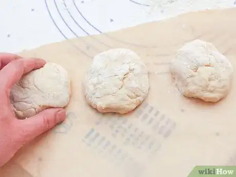 Image titled Make Indian Bread Step 23