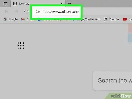 Image titled Split a Large Text File Step 10