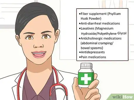 Image titled Prevent IBS Attacks Step 12