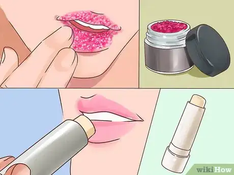 Image titled Avoid Making Makeup Mistakes Step 13