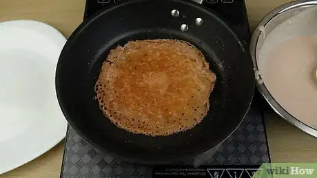 Image titled Make Vegan Crepes Step 11