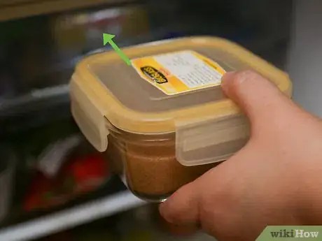 Image titled Make Cinnamon Butter Step 13