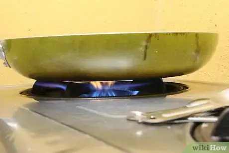 Image titled Cook Eggplant Step 13Bullet2