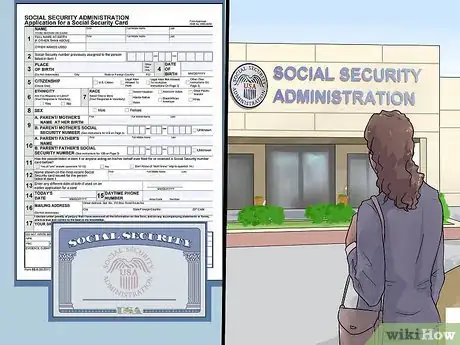 Image titled Change Your Name in Montana Step 3