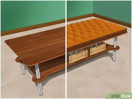 Image titled Decorate Your Home Office on a Budget Step 1