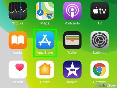 Image titled Download and Install Google Chrome Step 7