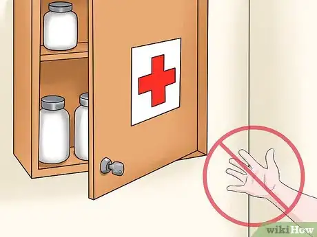 Image titled Give Multivitamins to Kids Step 9