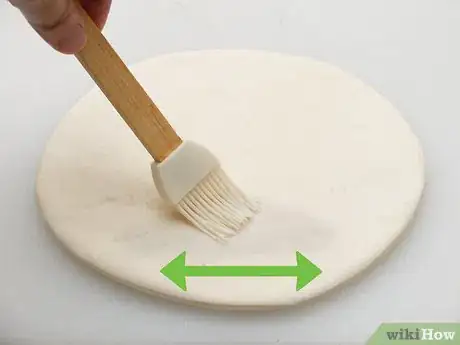 Image titled Make Pizza Without an Oven at Home Step 14